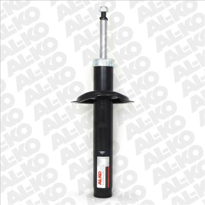 Picture of AL-KO - 300374 - Shock Absorber (Suspension/Damping)